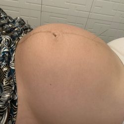 IMG_6957